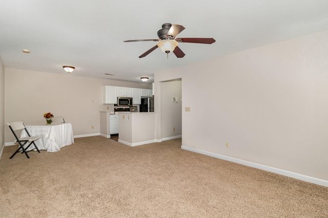 10593 Lynn Lane, 1, Alexandria, KY 41001