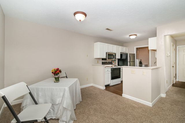 10593 Lynn Lane, 1, Alexandria, KY 41001