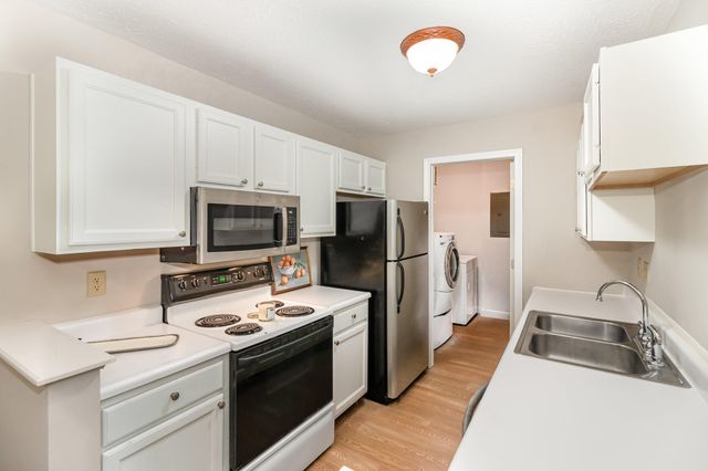 10593 Lynn Lane, 1, Alexandria, KY 41001