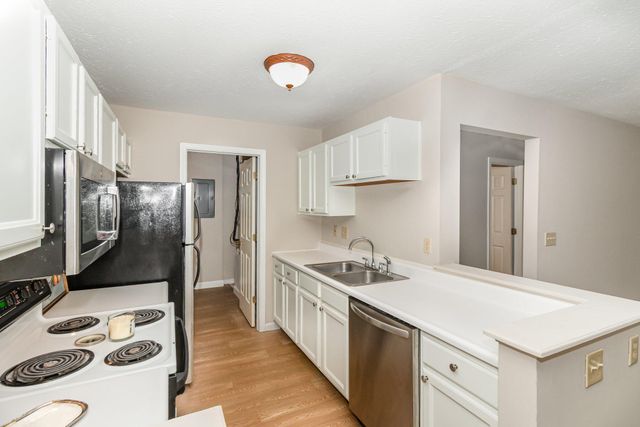 10593 Lynn Lane, 1, Alexandria, KY 41001