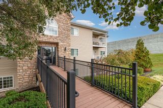 10593 Lynn Lane, 1, Alexandria, KY 41001