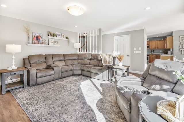 4816 Wayside Dr, Old Hickory, TN 37138