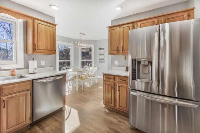 4816 Wayside Dr, Old Hickory, TN 37138