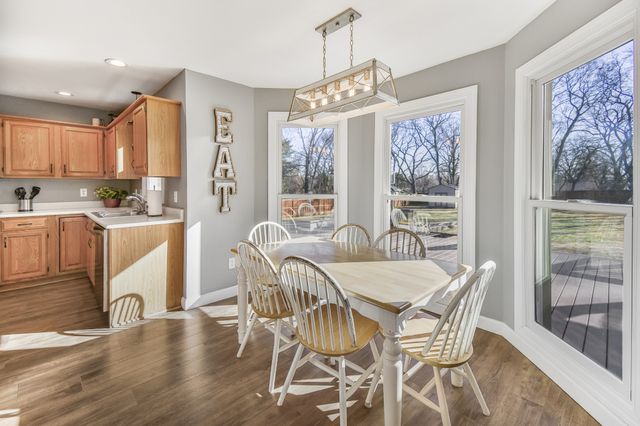 4816 Wayside Dr, Old Hickory, TN 37138