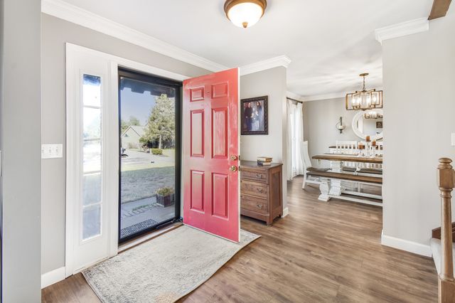 4816 Wayside Dr, Old Hickory, TN 37138