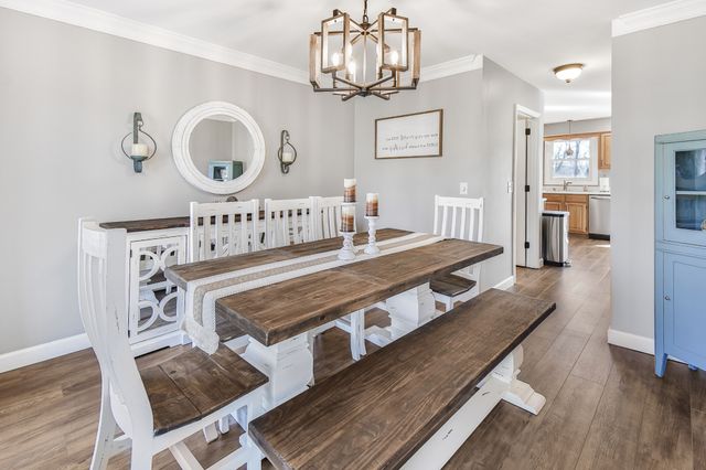 4816 Wayside Dr, Old Hickory, TN 37138