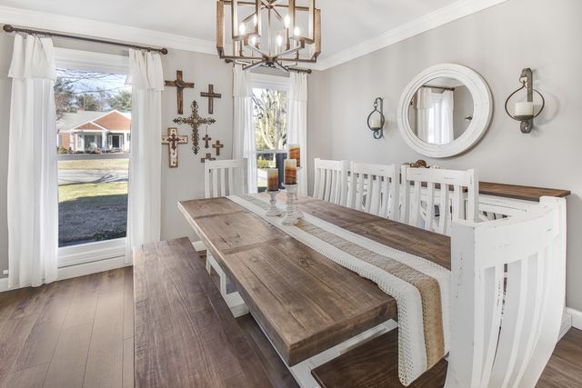 4816 Wayside Dr, Old Hickory, TN 37138