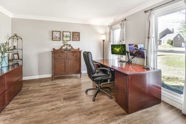 4816 Wayside Dr, Old Hickory, TN 37138