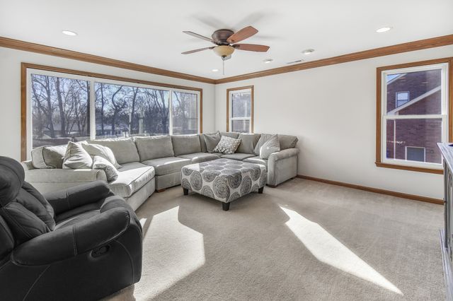 4816 Wayside Dr, Old Hickory, TN 37138