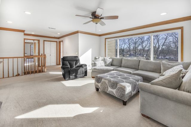 4816 Wayside Dr, Old Hickory, TN 37138