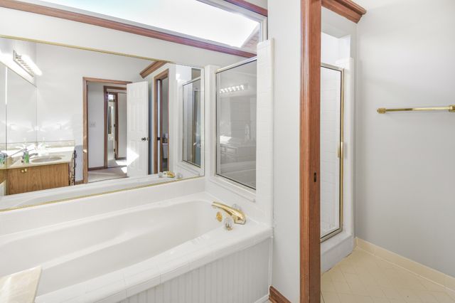 4816 Wayside Dr, Old Hickory, TN 37138