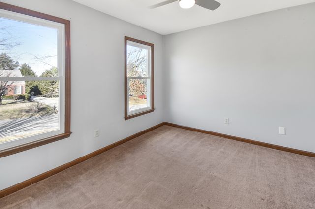 4816 Wayside Dr, Old Hickory, TN 37138