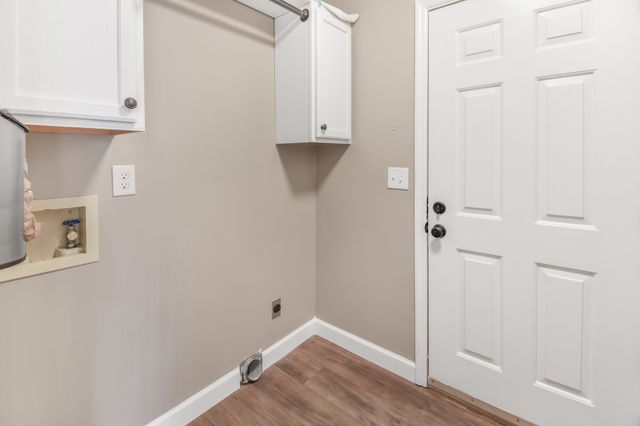 4816 Wayside Dr, Old Hickory, TN 37138