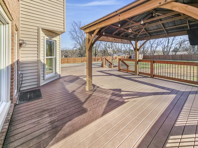 4816 Wayside Dr, Old Hickory, TN 37138