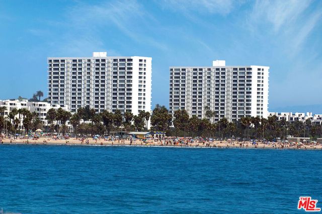 2700 Neilson Way 1623, Santa Monica, CA 90405