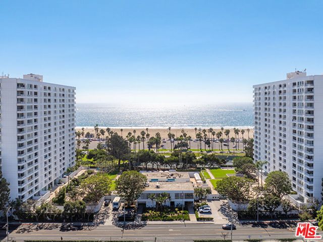 2700 Neilson Way 1623, Santa Monica, CA 90405