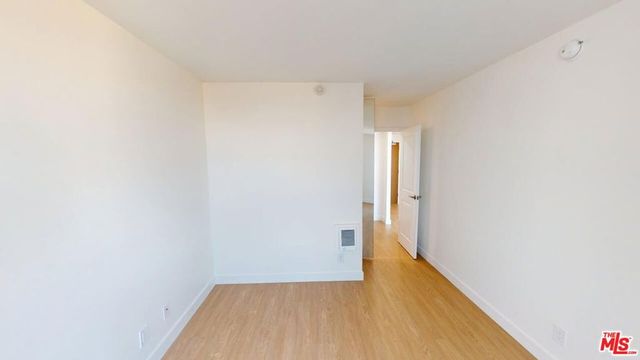 2700 Neilson Way 1623, Santa Monica, CA 90405