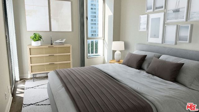 2700 Neilson Way 1623, Santa Monica, CA 90405