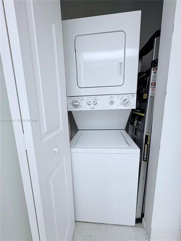 1300 SW 125th Ave 204K, Pembroke Pines, FL 33027