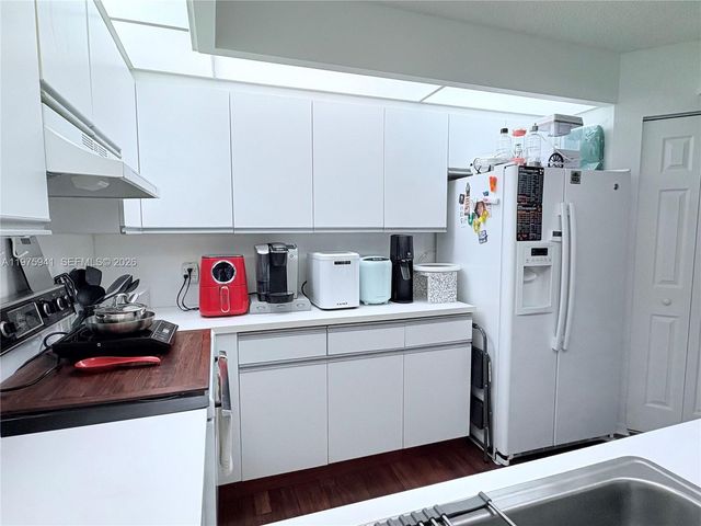 1300 SW 125th Ave 204K, Pembroke Pines, FL 33027