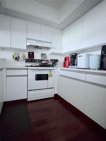 1300 SW 125th Ave 204K, Pembroke Pines, FL 33027