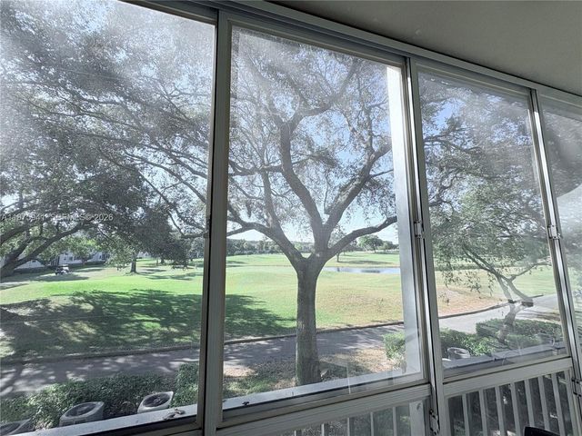 1300 SW 125th Ave 204K, Pembroke Pines, FL 33027