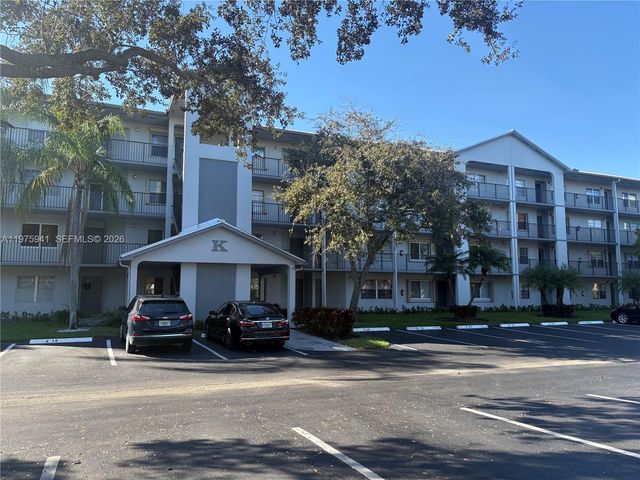 1300 SW 125th Ave 204K, Pembroke Pines, FL 33027