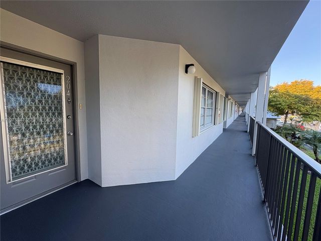 1300 SW 125th Ave 204K, Pembroke Pines, FL 33027