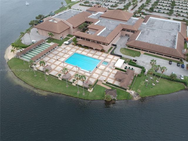 1300 SW 125th Ave 204K, Pembroke Pines, FL 33027