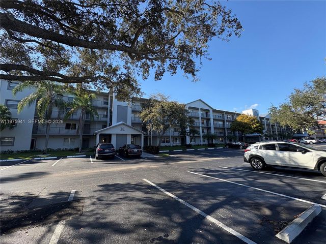 1300 SW 125th Ave 204K, Pembroke Pines, FL 33027