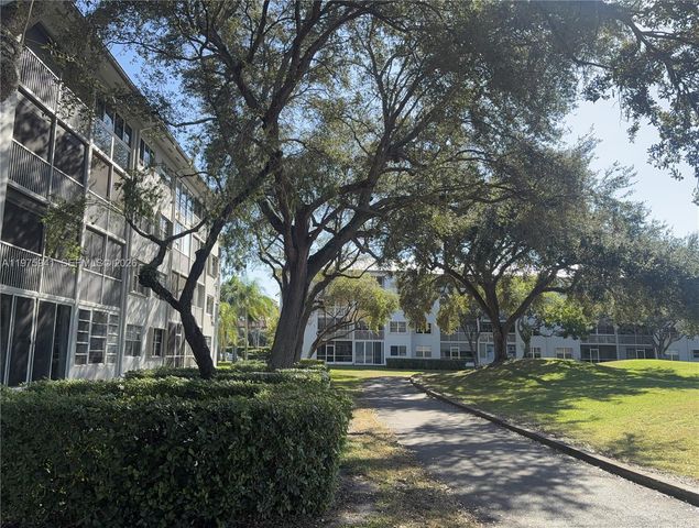 1300 SW 125th Ave 204K, Pembroke Pines, FL 33027