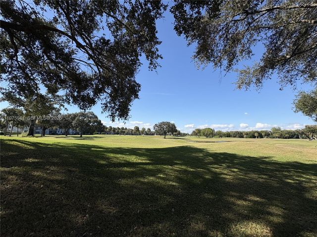 1300 SW 125th Ave 204K, Pembroke Pines, FL 33027