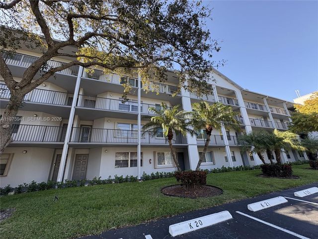 1300 SW 125th Ave 204K, Pembroke Pines, FL 33027