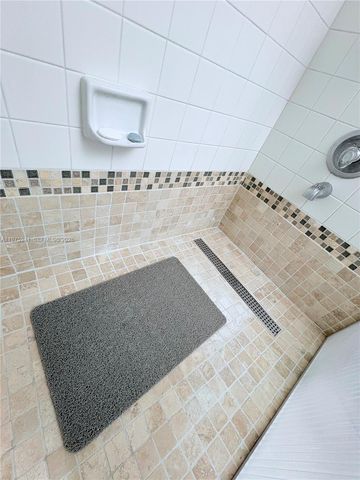 1300 SW 125th Ave 204K, Pembroke Pines, FL 33027