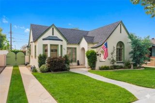 331 N Pine, Anaheim, CA 92805