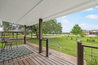 6818 Del Bello Road, Manvel, TX 77578