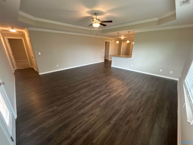 134 Wilcot Road, Meridianville, AL 35759