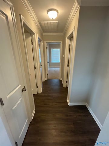 134 Wilcot Road, Meridianville, AL 35759