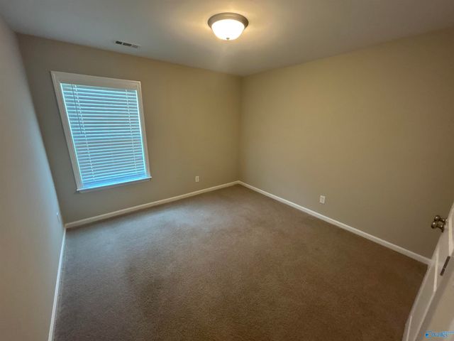 134 Wilcot Road, Meridianville, AL 35759