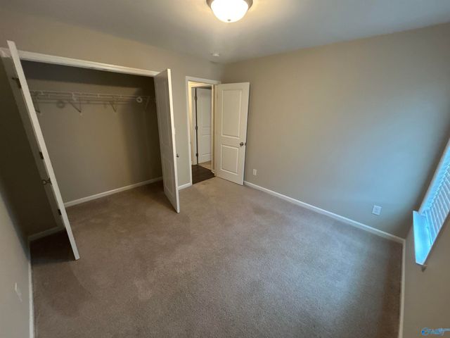134 Wilcot Road, Meridianville, AL 35759