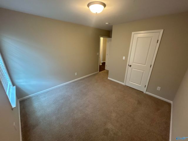134 Wilcot Road, Meridianville, AL 35759