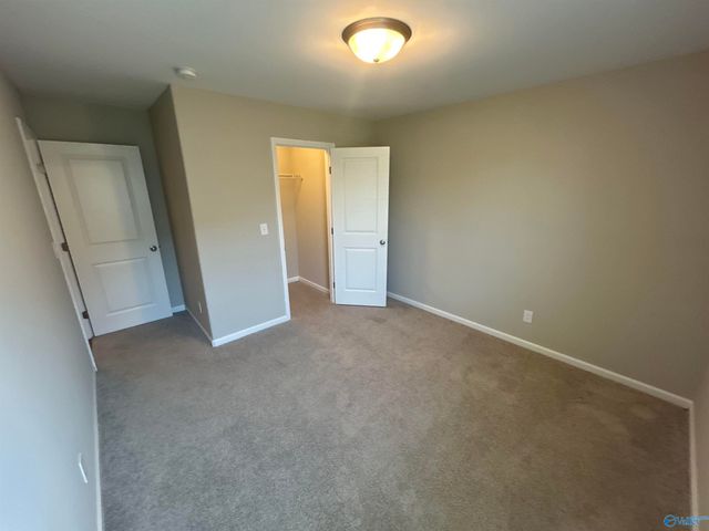 134 Wilcot Road, Meridianville, AL 35759