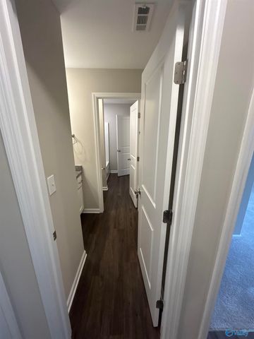 134 Wilcot Road, Meridianville, AL 35759