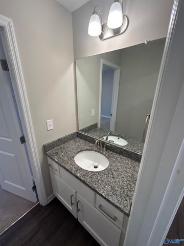 134 Wilcot Road, Meridianville, AL 35759