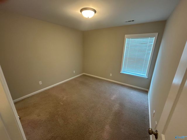 134 Wilcot Road, Meridianville, AL 35759