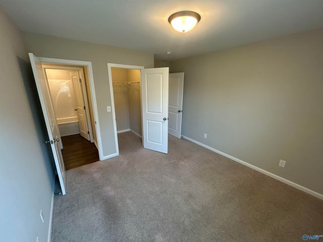 134 Wilcot Road, Meridianville, AL 35759