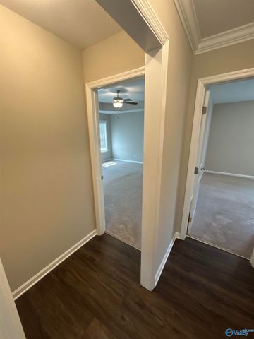 134 Wilcot Road, Meridianville, AL 35759