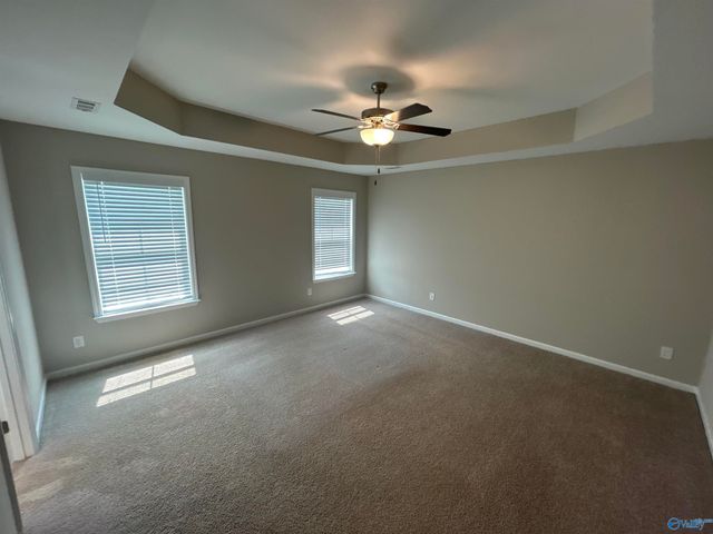 134 Wilcot Road, Meridianville, AL 35759
