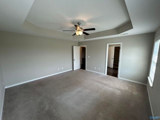 134 Wilcot Road, Meridianville, AL 35759
