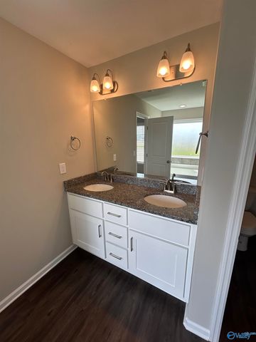 134 Wilcot Road, Meridianville, AL 35759